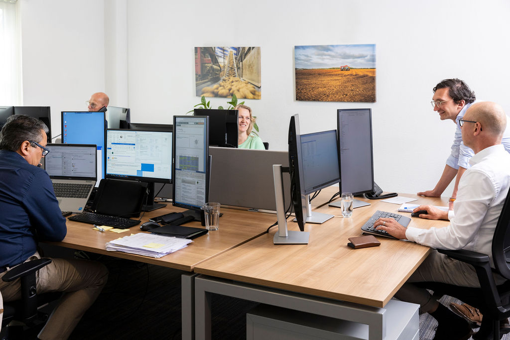 https://www.overwater-advies.nl/wp-content/uploads/BBIE20240514_ove_0562.jpg