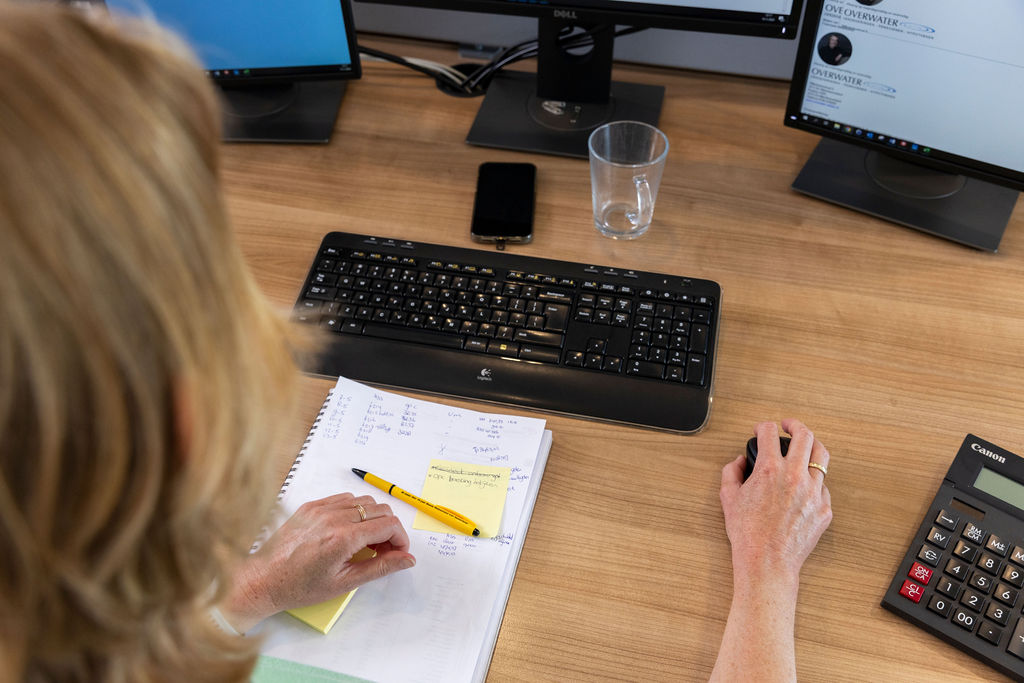 https://www.overwater-advies.nl/wp-content/uploads/BBIE20240514_ove_0594.jpg