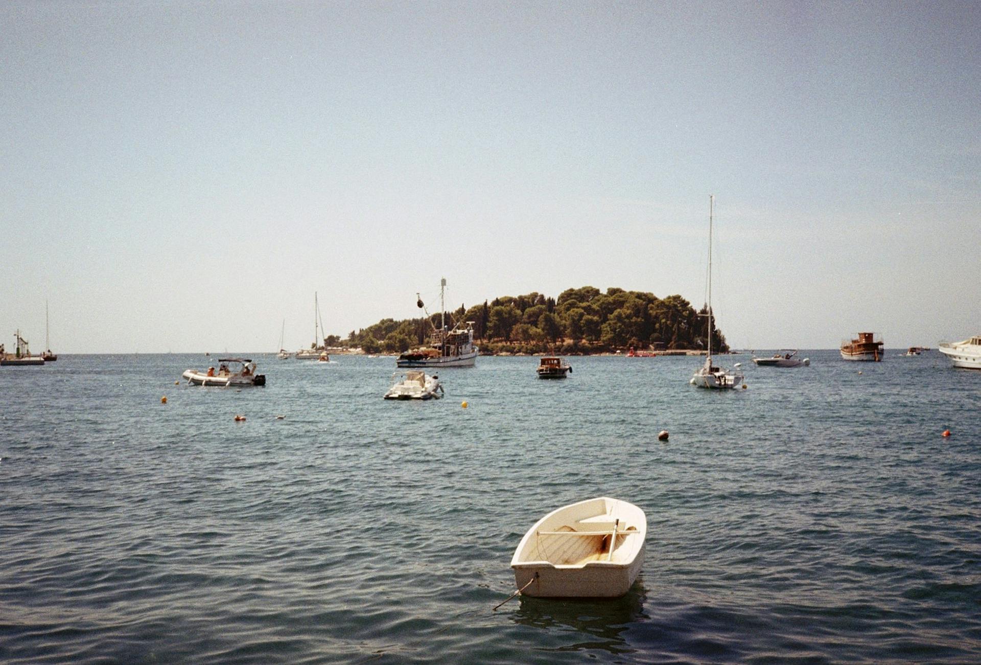 https://www.overwater-advies.nl/wp-content/uploads/pexels-photo-17657217.jpeg